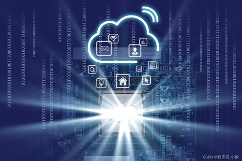 大数据时代的软件开发实践 利用云计算与AI赋能创新