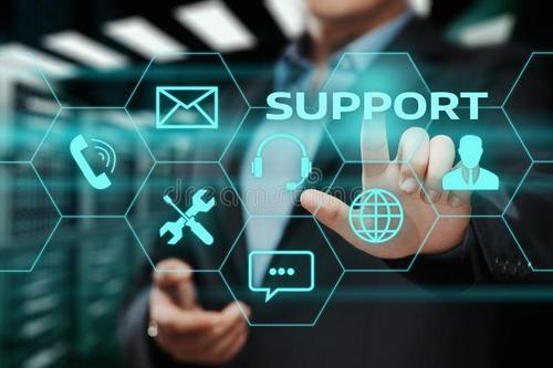 技术服务外包与软件开发中的税务风险及内控策略