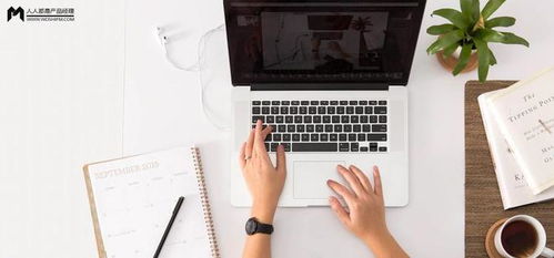 低代码APAAS 软件开发新范式下的机遇与挑战