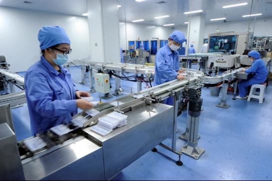 新择业观下的劳动力迁移 从工厂到外卖骑手与软件开发