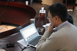 雨花软件园杯南京市大学生服务外包创意大赛 激发创新潜能，引领软件外包未来