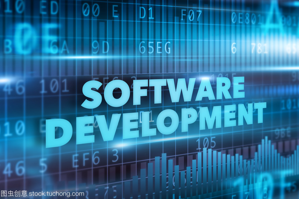 软件开发思路 从概念到产品的系统化路径