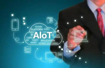 软件开发 从概念到实现的系统性工程