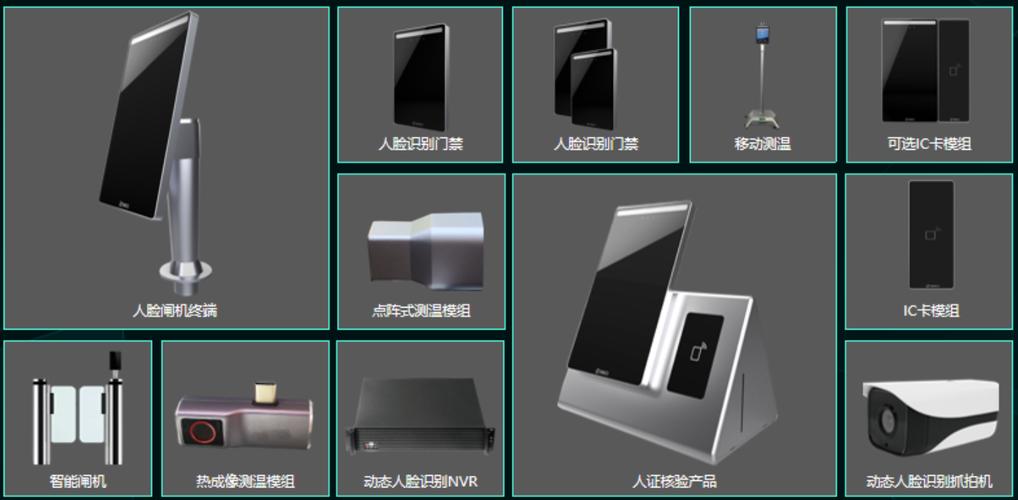 软件技术开发,咨询,服务,转让;销售计算机,软件及辅助设备,电子产品