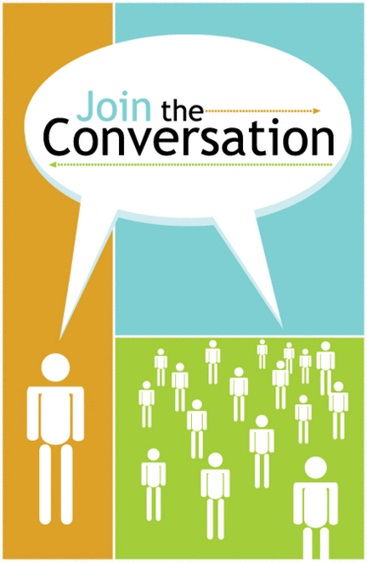 从以用户为中心的设计到用户参与式设计 软件开发范式的演进