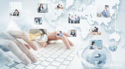 软件项目外包开发中的售后服务常见问题及应对策略